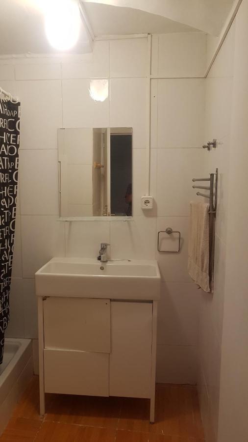06 Duplex Loft Apartman Barcelona Kültér fotó